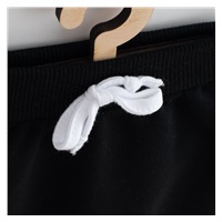 New Baby Be Happy 2 Piece Infant Set, size 56 (0-3m)