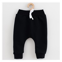 New Baby Be Happy 2 Piece Infant Set, size 80 (9-12m)