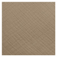 Muslin nest for baby New Baby beige