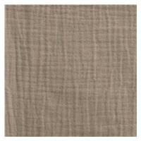 Muslin sleeping bag for babies New Baby beige, size 0-6 m