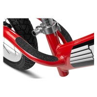 Kids bike Toyz Rocket red