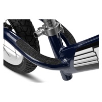 Kids bike Toyz Rocket navy