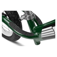Kids bike Toyz Rocket green