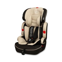 Car seat CARETERO FALCON Fresh biege