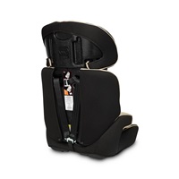 Car seat CARETERO FALCON Fresh biege