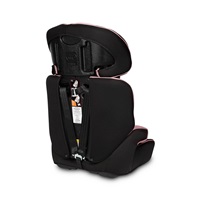 Car seat CARETERO FALCON Fresh pink