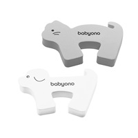 Doorstop Baby Ono cat