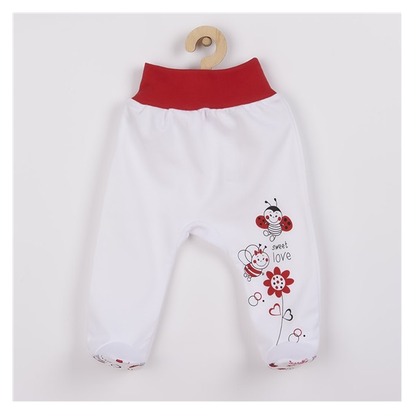 New Baby Baby Diapers Baby girl, size 62 (3-6m)