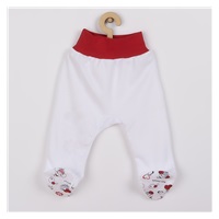 New Baby Baby Diapers Baby girl, size 62 (3-6m)