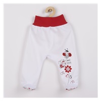 New Baby Baby Diapers Baby girl, size 74 (6-9m)