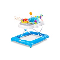 Baby walker Toyz Stepp blue