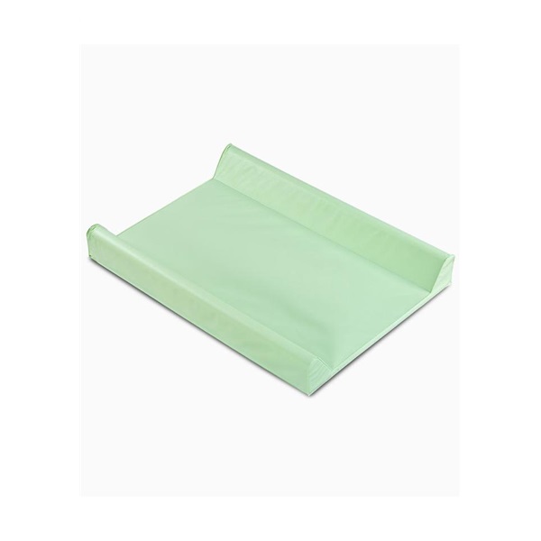 Sensillo changing pad green