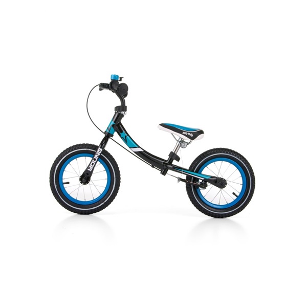Milly Mally Young turquoise children